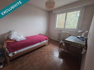  Maison � vendre 6 pi�ces 110 m�