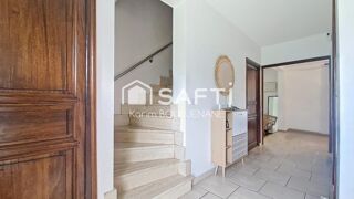  Maison � vendre 6 pi�ces 140 m�