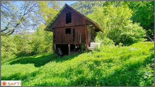  Terrain � vendre 7169 m�