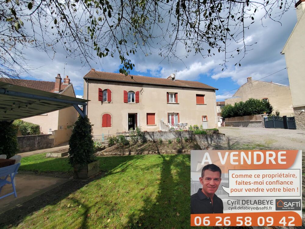 Vente Immeuble Rendement supérieur à 11 %, gestion simplifiée, revenus immédiats : une opportunité devenue rare. Genelard