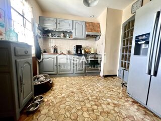  Maison à vendre 9 pièces 148 m²