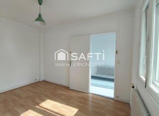  Appartement à vendre 4 pièces 67 m²