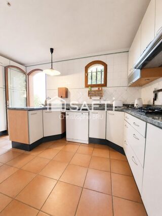  Maison � vendre 7 pi�ces 200 m�
