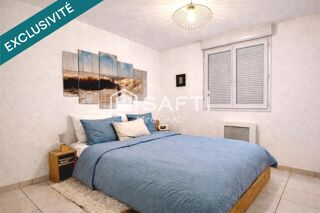  Maison � vendre 3 pi�ces 70 m�