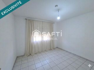  Appartement � vendre 1 pi�ce 17 m�