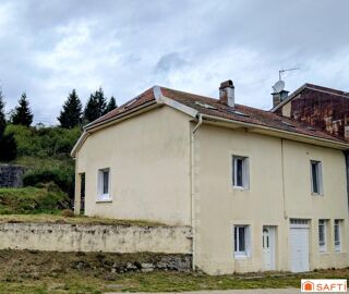  Maison à vendre 9 pièces 147 m²