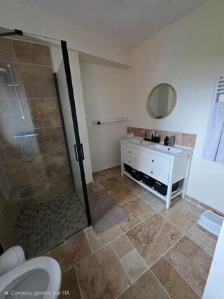  Maison � vendre 5 pi�ces 111 m�