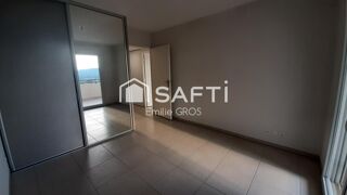  Appartement  vendre 2 pices 41 m