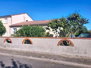  Maison  vendre 6 pices 106 m