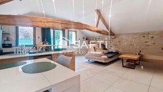  Appartement � vendre 4 pi�ces 72 m�