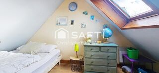  Maison � vendre 3 pi�ces 30 m�