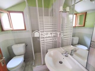  Maison  vendre 1 pice 36 m