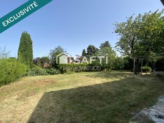  Maison à vendre 7 pièces 227 m²