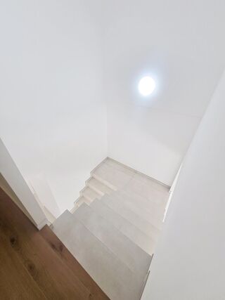  Maison à vendre 5 pièces 126 m²