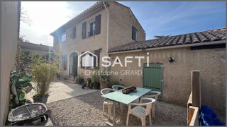  Maison  vendre 4 pices 85 m