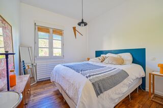  Maison à vendre 4 pièces 95 m²