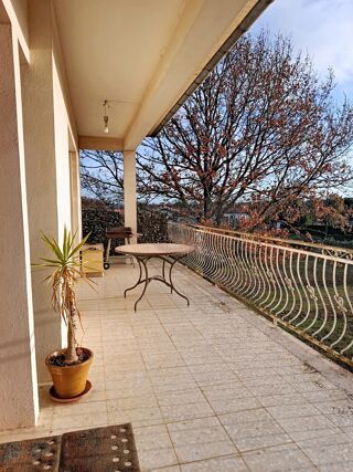  Maison � vendre 10 pi�ces 265 m�