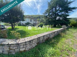  Maison � vendre 6 pi�ces 156 m�