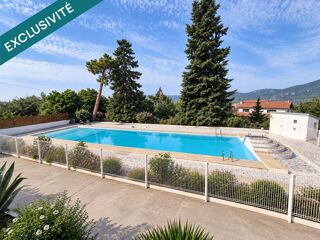  Appartement à vendre 2 pièces 54 m²