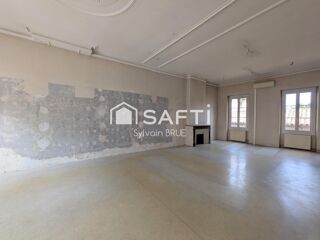  Immeuble � vendre 240 m�