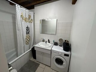  Maison  vendre 3 pices 100 m