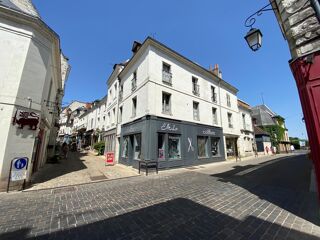  Appartement  vendre 5 pices 120 m