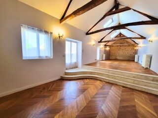  Maison à vendre 10 pièces 300 m²