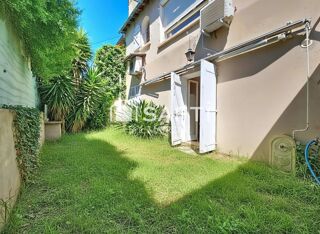  Maison à vendre 4 pièces 139 m²