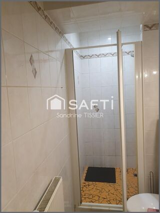  Maison � vendre 3 pi�ces 68 m�