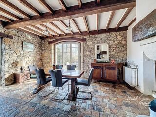  Maison � vendre 5 pi�ces 190 m�