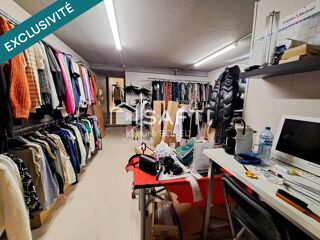  Immeuble � vendre 200 m�