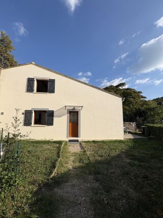  Maison � vendre 3 pi�ces 80 m�