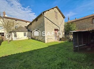  Maison  vendre 5 pices 137 m