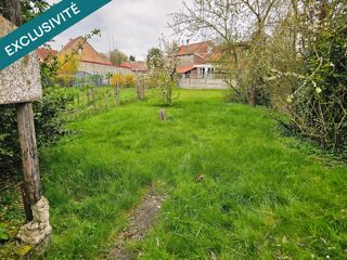  Maison � vendre 5 pi�ces 88 m�