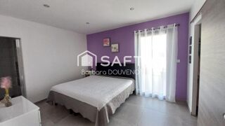  Maison � vendre 4 pi�ces 107 m�