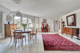  Maison � vendre 7 pi�ces 204 m�