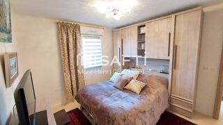 Vente Appartement Appartement 2 pièces 35m² Camiers