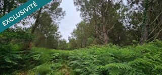  Terrain � vendre 5640 m�