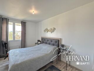 Vente Maison Maison familiale 4 chambres, garage et jardin Villeneuve-sur-lot