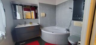  Maison � vendre 5 pi�ces 110 m�