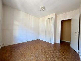  Appartement � vendre 3 pi�ces 81 m�