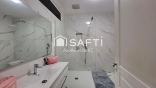  Appartement  vendre 3 pices 69 m