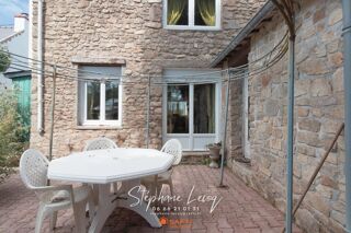  Maison  vendre 3 pices 64 m