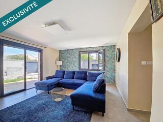  Maison � vendre 8 pi�ces 178 m�