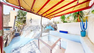  Appartement  vendre 5 pices 188 m