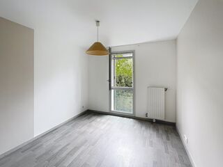  Appartement � vendre 4 pi�ces 68 m�