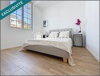  Maison à vendre 3 pièces 80 m²