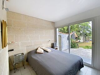  Maison à vendre 4 pièces 125 m²