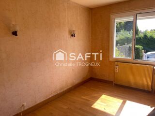  Maison � vendre 3 pi�ces 65 m�