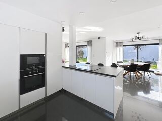  Maison � vendre 6 pi�ces 144 m�